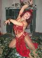 танец живота, танец, интурист, школа танца, belly dance, oriental dance, Astrakhan, intourist