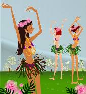 - проживание в Отеле Клубного типа (Паттайя) 04 ночи + ежедневные завтраки.